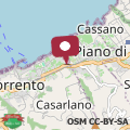 Mappa Il Roseto