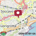 Mappa Il Rosmarino