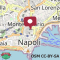 Map IL ROSSO E IL NERO