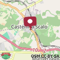 Map IL RUGINO