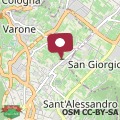 Carte Il Rustico