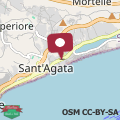 Map Il Salotto sul Mare