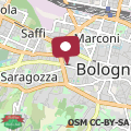 Map Il Salotto