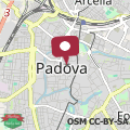 Map Il Sambuco - in pieno centro