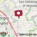 Mapa Il San Cristoforo