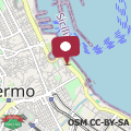 Mapa Il Siciliano home
