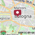 Mappa Il Sitarein