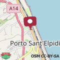 Map Il sogno d'estate