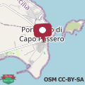 Carte Il sogno di Giò