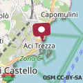 Carte il sogno di trezza