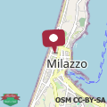 Map Il Sogno