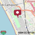 Map Il Sole Antico