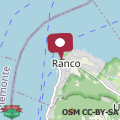 Carte Il Sole Di Ranco