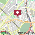 Map Il Sole di Roma