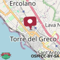 Map Il Sole