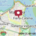 Map Il Sonetto Boutique Apartment - private garage