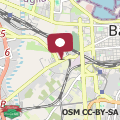 Map Il Sorriso