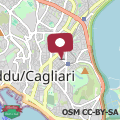 Mappa Il Talamo