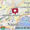 Map Il Taschino Suite