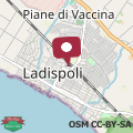 Carte Il Terrazzo Nascosto