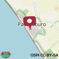 Karte Il terrazzo sul mare