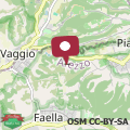 Mappa Il Tiglio