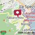 Map Il Tiglio