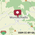 Carte Il Torrino - Deb'S Monticchiello