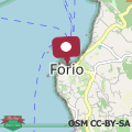 Carte Il Torrione sul mare G1