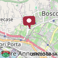 Mappa Il Tramonto