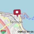 Carte Il Tuffo