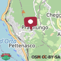 Map il tulipano