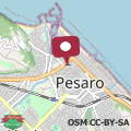 Mapa Il tulipano