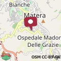 Mapa Il Tulipano