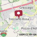 Map Il Tulipano