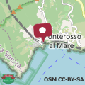 Mappa Il tuo posto romantico Laura