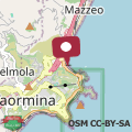 Mappa Il vecchio casello