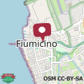 Map Il Vecchio e il Mare
