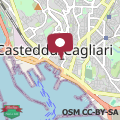 Map Il Viandante