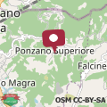 Map Il Viandante