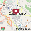 Carte Il Viandante