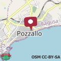 Mappa Il Vico