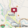 Map il vicoletto