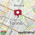 Mappa Il Vicolo Apartment
