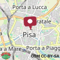 Map Il Vicolo In Centro