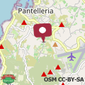 Map IL VIGNETO