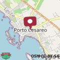 Map Il Vittoriano