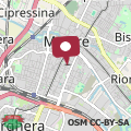 Map Ilary Home