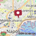 Mappa ilbricco