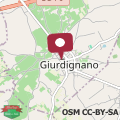 Map Illumina house - Giurdignano, 2 camere, parcheggio privato